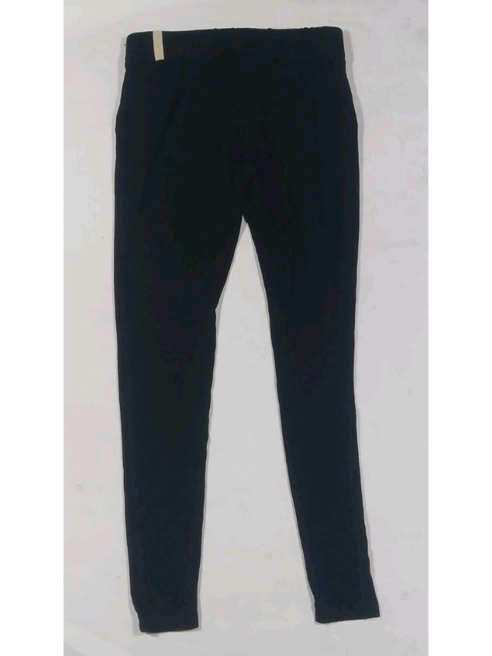 Lunya Siro Drapped Joggers View 6